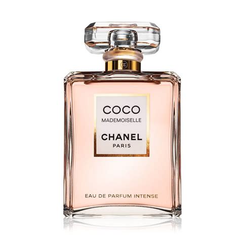 buy chanel perfume cheap|cheap chanel perfume for women.